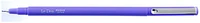 Marvy Felt pen, Le Pen serie Amethyst ink