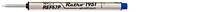 Retro 51 Roller refill, Refill & ink series  ink