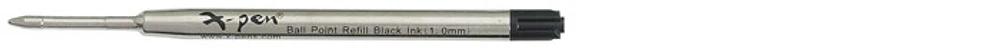 X-Pen Ballpoint Refill