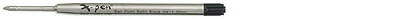 Recharge stylo X-Pen