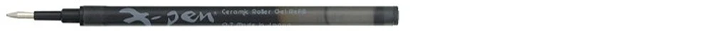 X-Pen Roller refill, Refill & ink series Black ink