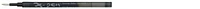X-Pen Roller refill, Refill & ink series Black ink