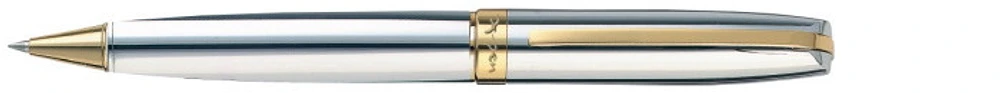 X-Pen Ballpoint pen, Legend series Chrome GT
