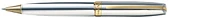 X-Pen Ballpoint pen, Legend series Chrome GT