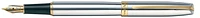 X-Pen Fountain pen, Legend series Chrome GT
