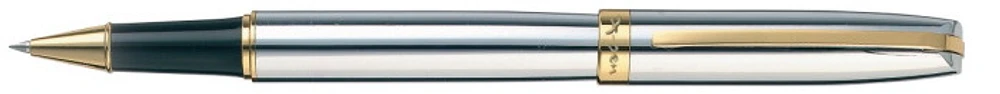 X-Pen Roller ball, Legend series Chrome GT