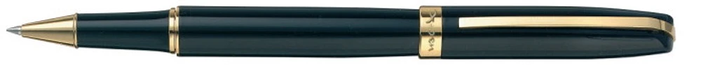 Stylo bille roulante X-Pen, série Legend Noir GT