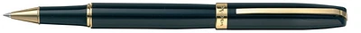 Stylo bille roulante X-Pen, série Legend Noir GT