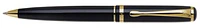 X-Pen Ballpoint pen, Podium series Black GT