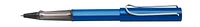 Lamy  Roller ball, AlStar serie Midnight blue
