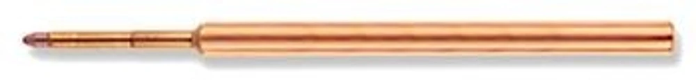 Fisher Spacepen Ballpoint refill, Refill & ink series Blue ink