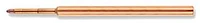 Fisher Spacepen Ballpoint refill, Refill & ink series Blue ink