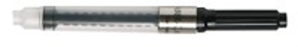 Faber-Castell pump, Accessoires serie