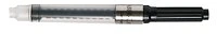 Faber-Castell pump, Accessoires serie