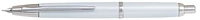 Pilot Fountain pen, Capless Decimo Retractable series