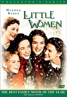 Little Women