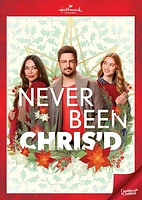 Never Been Chris'd