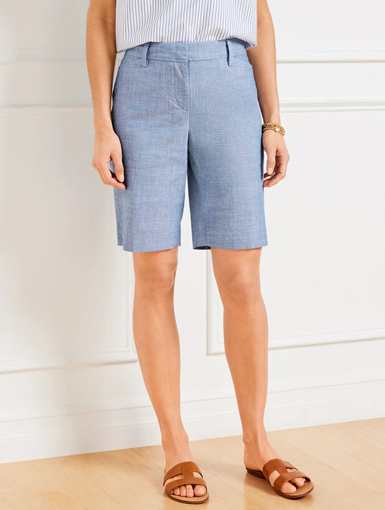 Perfect Shorts