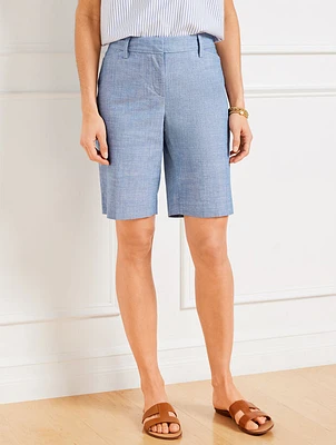 Perfect Shorts