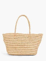Hat Attack Nora Mini Handheld Bag
