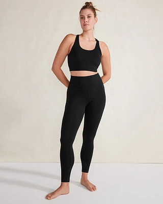 Balance 2.0 Leggings