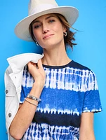 Refined Straw Fedora