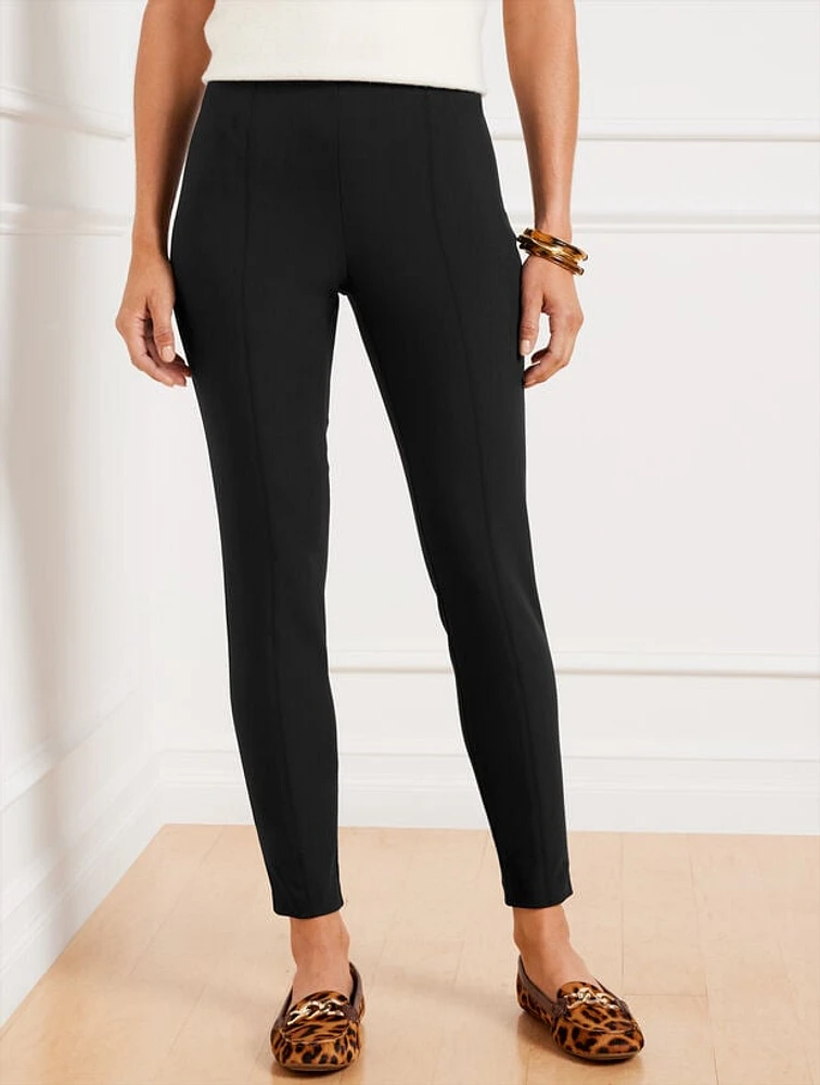 Talbots Portland Pants