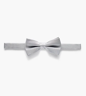 Lux Sparkle Bow Tie