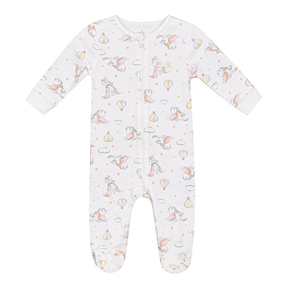 Dumbo Sleeper 1 Piece