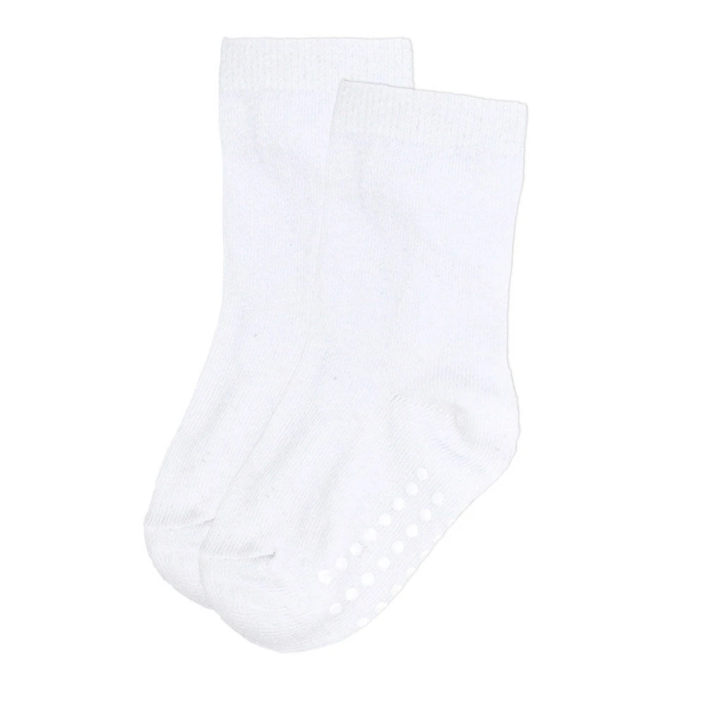 Small Wonder - Chaussette pour tout-petit