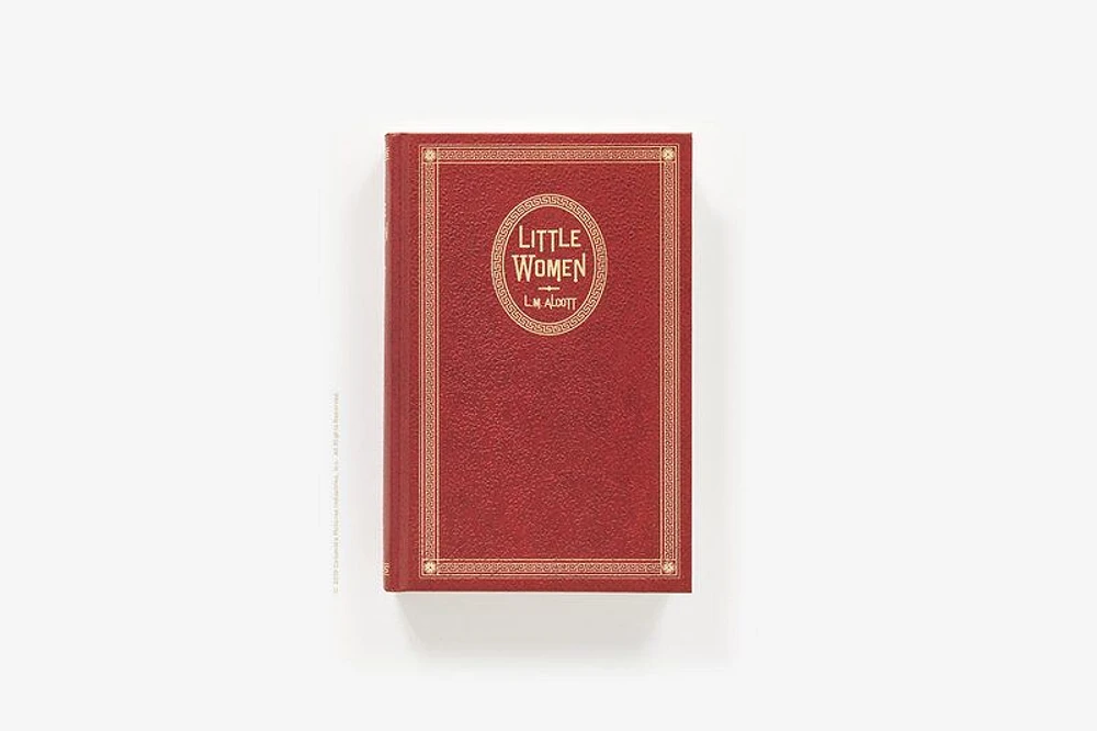 Little Women - English Edition