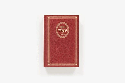 Little Women - English Edition