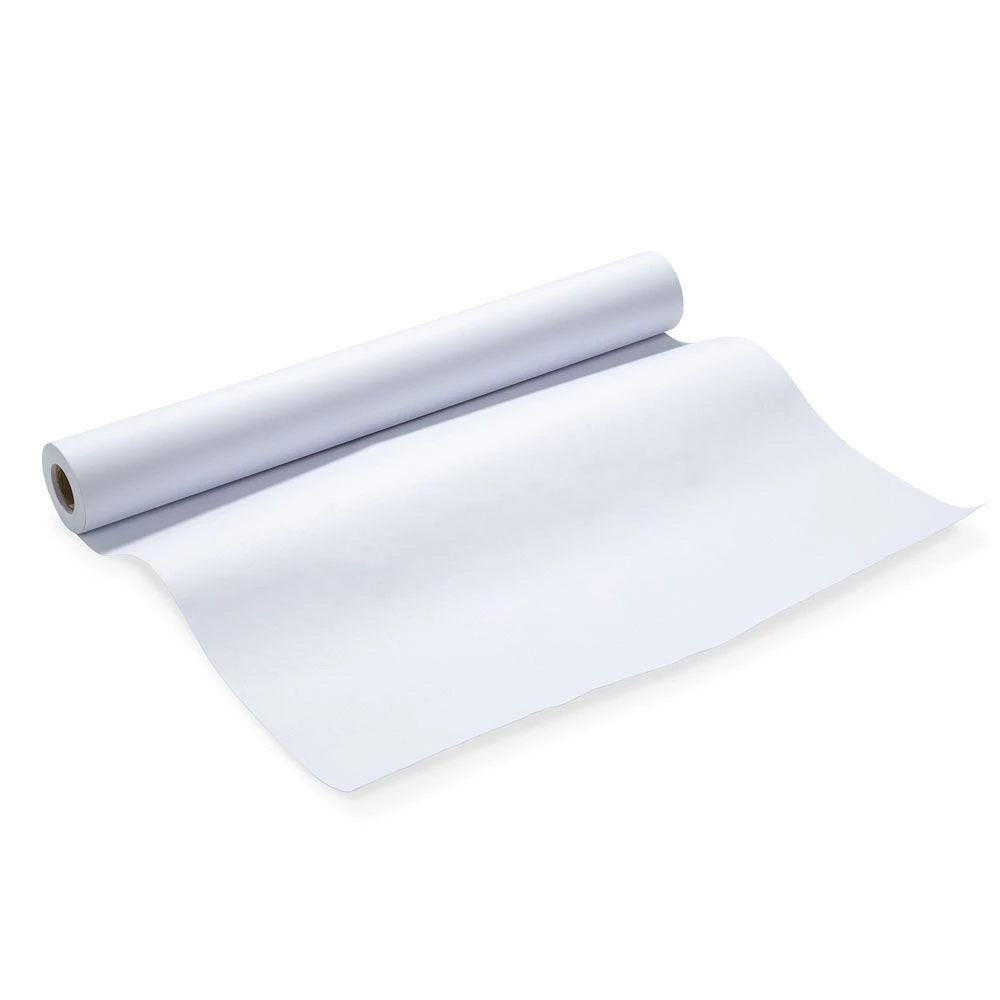 Easel Paper Roll (18" X 75'')