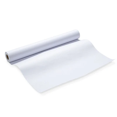Easel Paper Roll (18" X 75'')