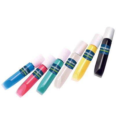 Imaginarium Creations - Paint Art Refills