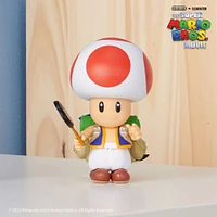 The Super Mario Bros. Movie - 5" Figure Series