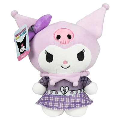 Hello Kitty and Friends 8" Plush