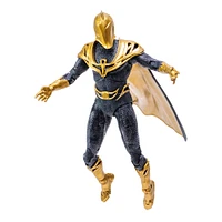 Figurine de 7 pouces - DC Multiverse