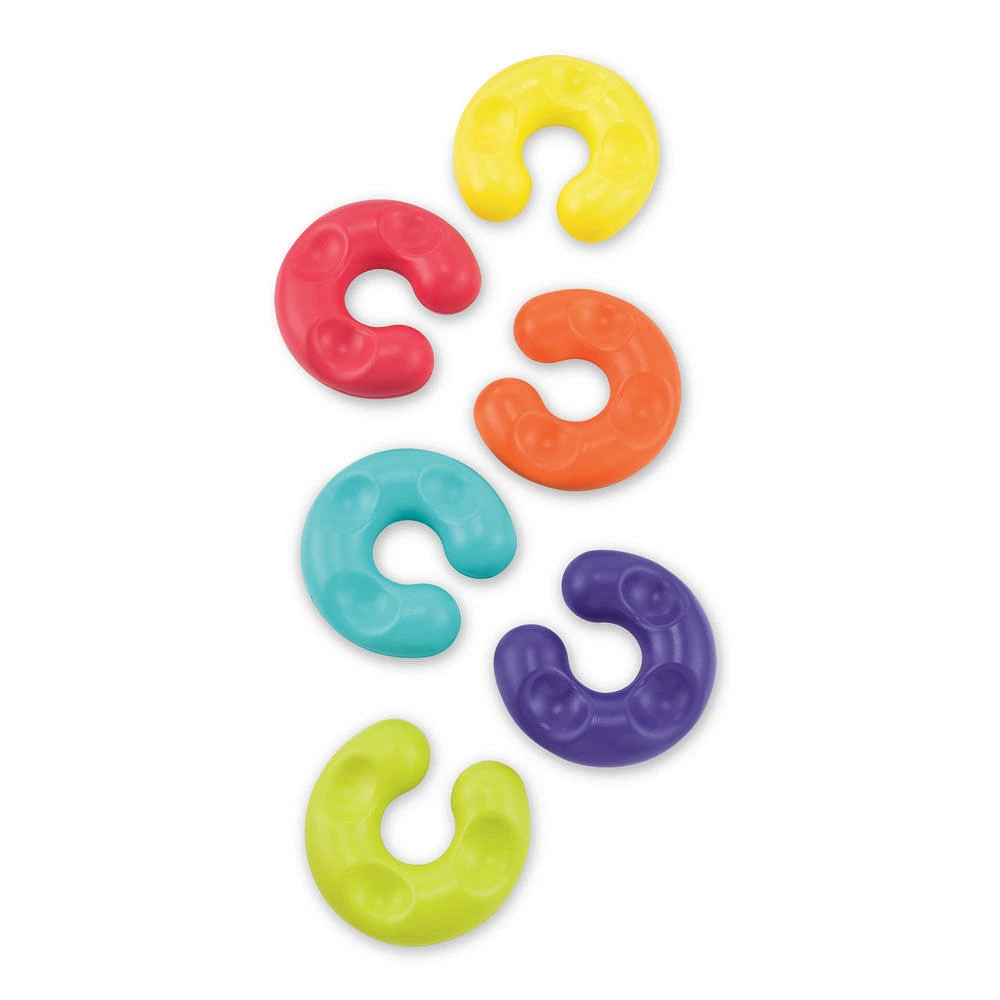 Early Learning Centre Chain Links - English Edition - R Exclusive