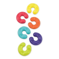 Early Learning Centre Chain Links - English Edition - R Exclusive