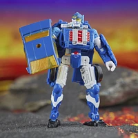 Transformers Generations Legacy United