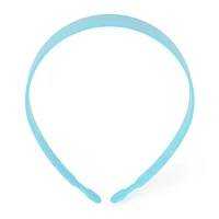 Cool Maker, Recharge Stitch 'N Style Fashion Studio avec 2 cartouches de fil pré-enfilées, tissus et imprimés à transférer à l'eau