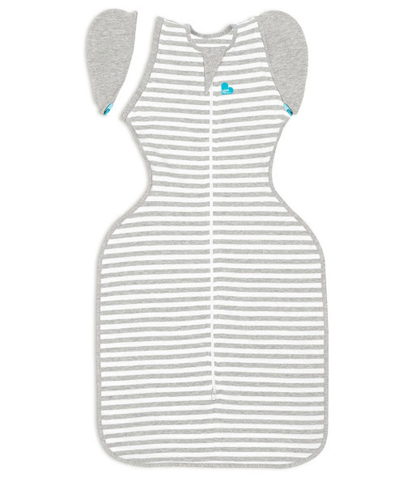 Love to Dream - Swaddle Up Tranistion Bag