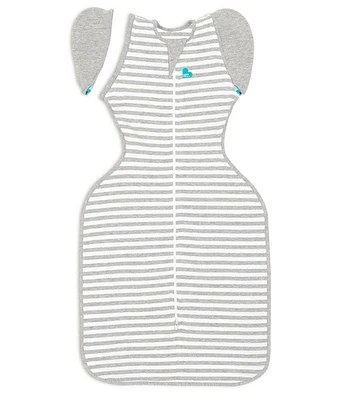 Love to Dream - Swaddle Up Tranistion Bag