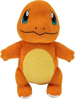 Peluche Pokémon Select 8