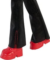 Disney Descendants: The Rise of Red Doll - Singing Red Doll with Movie-Inspired Clothes & Accessories, Sings "Red"