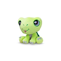 Littlest Pet Shop - 6" Cuddle Plush