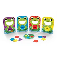 Early Learning Centre Feed the Frogs