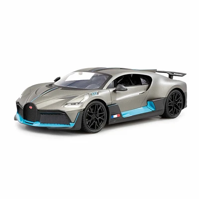 Xceler8 1:12 RC Bugatti Divo - R Exclusive