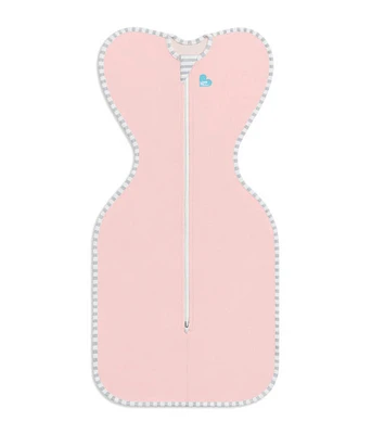 Love to Dream - Swaddle Up